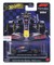 HOT WHEELS PREMIUM lenktyninis Red Bull 2024 Sergio Perez automodeliukas (JBM19)