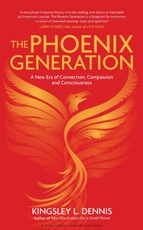 The Phoenix Generation