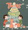 Twins' Night Before Christmas