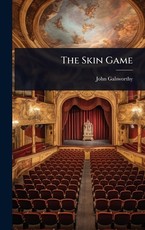 The Skin Game