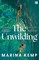 The Unwilding