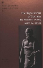 The Reputations of Socrates