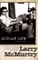 Literary Life