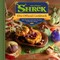 Shrek: The Official Cookbook