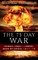 The 75 Day War