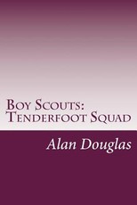 Boy Scouts