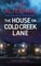 The House on Cold Creek Lane