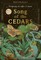 Song of the Cedars