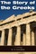 Story of the Greeks