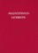 Augustinus-Lexikon Vol. 4