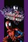 Ultimate Spider-Man Epic Collection: Venom