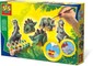 SES Rinkinys „Dinozaurai“