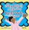 Claudette's Miraculous Motown Adventure