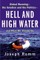 Hell and High Water