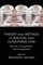 Theory and Method in Biblical and Cuneiform Law