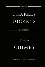 The Chimes