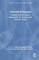 Listening Pedagogies