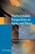 Psychodynamic Perspectives on Aging and Illness