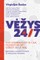 Vėžys. 24/7