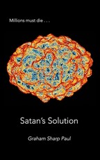 Satan's Solution
