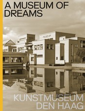 A Museum of Dreams