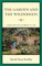 The Garden and the Wilderness