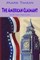 The American Claimant