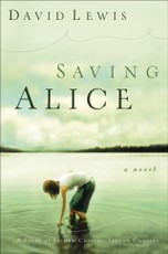 Saving Alice