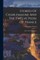 Stories Of Charlemagne And The Twelve Peers Of France