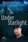 Under Starlight