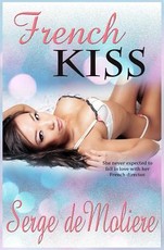 French Kiss