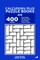 Calcudoku Plus Puzzle Books - 400 Easy to Master Puzzles 8x8 (Volume 4)