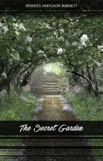 Secret Garden