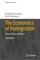 The Economics of Immigration