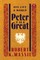 Peter the Great