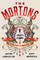 The Mortons