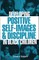 Developing Positive Self-Images & Discipline in Black Children