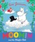 Moomin and the Magic Hat