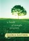 Book of Simple Prayers