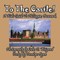 To the Castle! a Kid's Guide to HelsingÃ¸r, Denmark