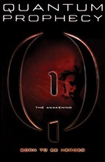 The Awakening #1