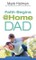 Faith Begins @ Home Dad