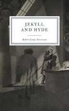 Jekyll and Hyde
