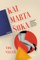 Kai Marta šoka
