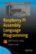 Raspberry Pi Assembly Language Programming