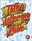 Tattoo Lettering Bible