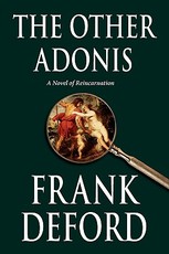 The Other Adonis