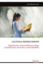 Cultural Repercussions