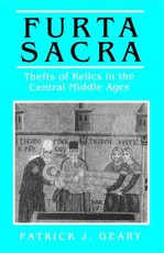 Furta Sacra
