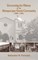 Uncovering the History of the Albuquerque Greek Community, 1880-1952